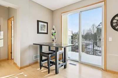 10756 Falling Water Lane #B, Woodbury, MN 55129 - Photo 15