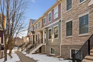 10756 Falling Water Ln, Woodbury, MN 55129 - Photo 1