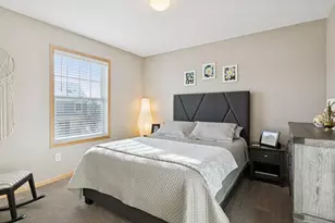 10756 Falling Water Ln, Woodbury, MN 55129 - Photo 21