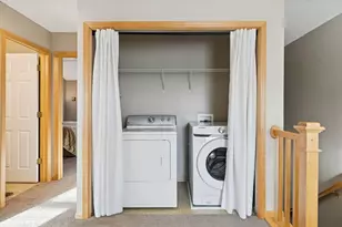 10756 Falling Water Ln, Woodbury, MN 55129 - Photo 27