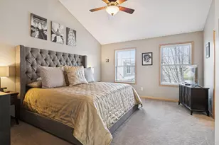 10756 Falling Water Ln, Woodbury, MN 55129 - Photo 13