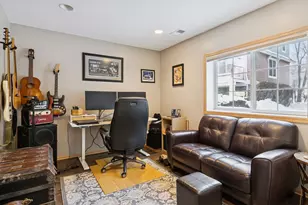 10756 Falling Water Ln, Woodbury, MN 55129 - Photo 25