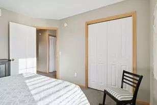 10756 Falling Water Ln, Woodbury, MN 55129 - Photo 25