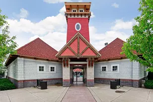 10756 Falling Water Ln, Woodbury, MN 55129 - Photo 31