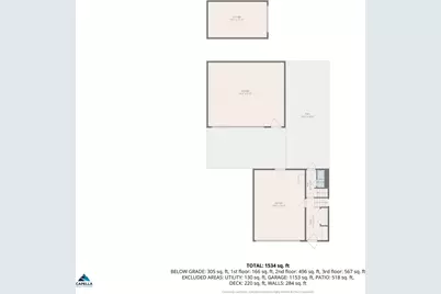 7012 Regent Avenue N, Brooklyn Center, MN 55429 - Photo 31