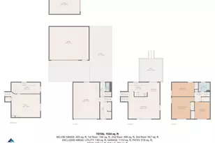 7012 Regent Ave N, Brooklyn Center, MN 55429 - Photo 33