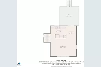 7012 Regent Avenue N, Brooklyn Center, MN 55429 - Photo 29