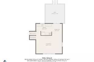 7012 Regent Ave N, Brooklyn Center, MN 55429 - Photo 29