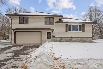 7012 Regent Avenue N, Brooklyn Center, MN 55429 - Photo 21
