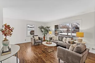 7012 Regent Ave N, Brooklyn Center, MN 55429 - Photo 1