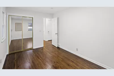 7012 Regent Avenue N, Brooklyn Center, MN 55429 - Photo 17