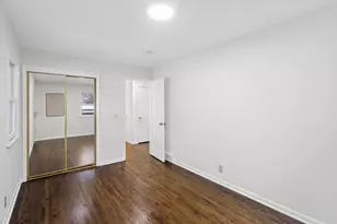 7012 Regent Ave N, Brooklyn Center, MN 55429 - Photo 17