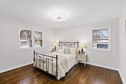 7012 Regent Avenue N, Brooklyn Center, MN 55429 - Photo 11