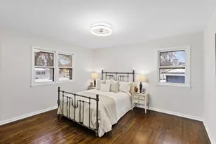 7012 Regent Ave N, Brooklyn Center, MN 55429 - Photo 11