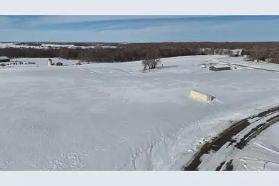 Tbd Serenity Drive SW, Alexandria, MN 56308 - Photo 1