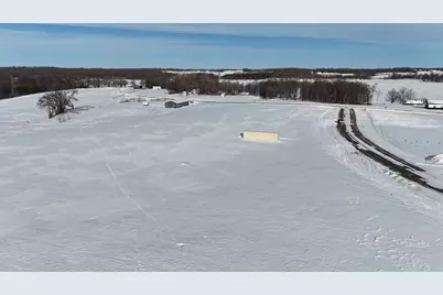 Tbd Serenity Drive SW, Alexandria, MN 56308 - Photo 7