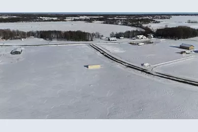 Tbd Serenity Drive SW, Alexandria, MN 56308 - Photo 3