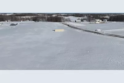 Tbd Serenity Drive SW, Alexandria, MN 56308 - Photo 5