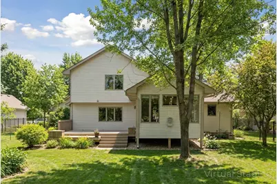 12494 194th Lane NW, Elk River, MN 55330 - Photo 43