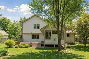 12494 194th Ln NW, Elk River, MN 55330 - Photo 43