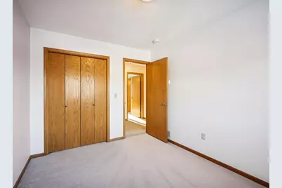 12494 194th Lane NW, Elk River, MN 55330 - Photo 35