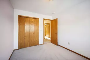 12494 194th Ln NW, Elk River, MN 55330 - Photo 35