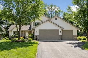 12494 194th Ln NW, Elk River, MN 55330 - Photo 3