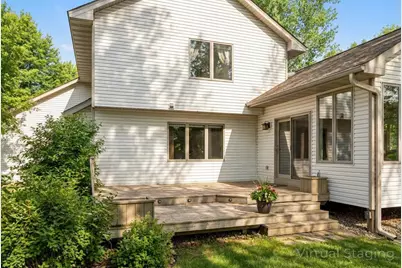 12494 194th Lane NW, Elk River, MN 55330 - Photo 45