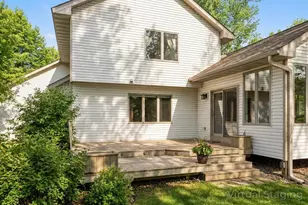 12494 194th Ln NW, Elk River, MN 55330 - Photo 45