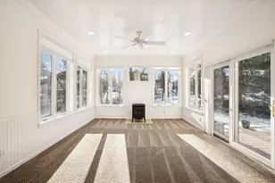 12494 194th Ln NW, Elk River, MN 55330 - Photo 17