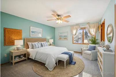 12494 194th Lane NW, Elk River, MN 55330 - Photo 31