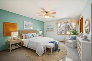 12494 194th Ln NW, Elk River, MN 55330 - Photo 31