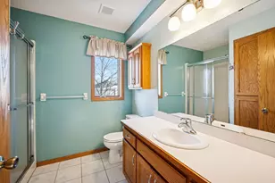 12494 194th Ln NW, Elk River, MN 55330 - Photo 29