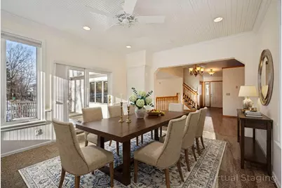 12494 194th Lane NW, Elk River, MN 55330 - Photo 19