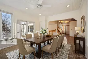 12494 194th Ln NW, Elk River, MN 55330 - Photo 19