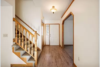 12494 194th Lane NW, Elk River, MN 55330 - Photo 9