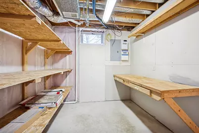 12494 194th Lane NW, Elk River, MN 55330 - Photo 49