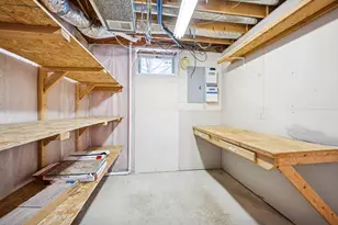 12494 194th Ln NW, Elk River, MN 55330 - Photo 49