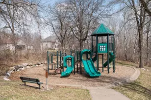 12494 194th Ln NW, Elk River, MN 55330 - Photo 57