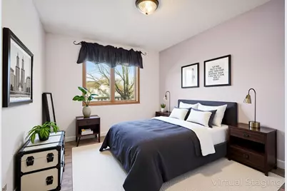 12494 194th Lane NW, Elk River, MN 55330 - Photo 33