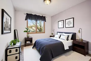 12494 194th Ln NW, Elk River, MN 55330 - Photo 33