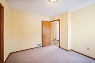 12494 194th Ln NW, Elk River, MN 55330 - Photo 37