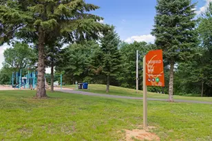 12494 194th Ln NW, Elk River, MN 55330 - Photo 59