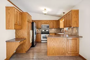 12494 194th Ln NW, Elk River, MN 55330 - Photo 13