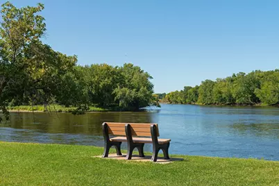 12494 194th Lane NW, Elk River, MN 55330 - Photo 55