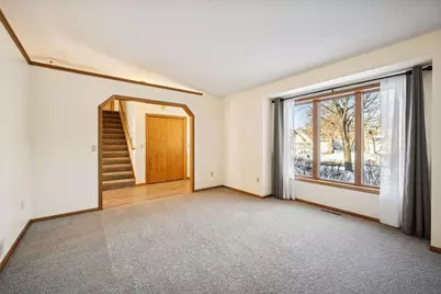 12494 194th Lane NW, Elk River, MN 55330 - Photo 7