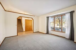 12494 194th Ln NW, Elk River, MN 55330 - Photo 7