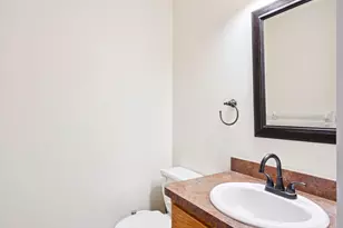 12494 194th Ln NW, Elk River, MN 55330 - Photo 39