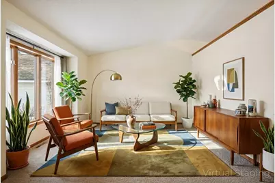 12494 194th Lane NW, Elk River, MN 55330 - Photo 5