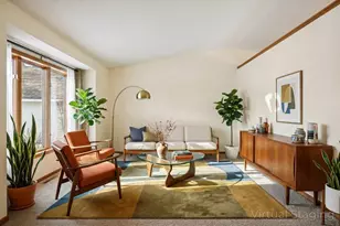 12494 194th Ln NW, Elk River, MN 55330 - Photo 5